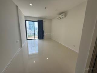 Bán officetel lavida plus quận 7 27m², giá chỉ 1.95 tỷ bao hết, mua trừ lại 5% sổ  0932 003 ***