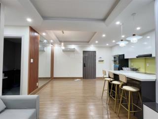 Chuyển nhượng căn hộ 3pn 96m2 6ty7 chỉ thanh toán 6ty530 tại lavida plus  0932 003 ***