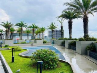 Chuyển nhượng căn hộ 2pn  74m2  4tỷ65 (nhà thô) giá đã gồm vat tại lavida plus  0932 003 ***