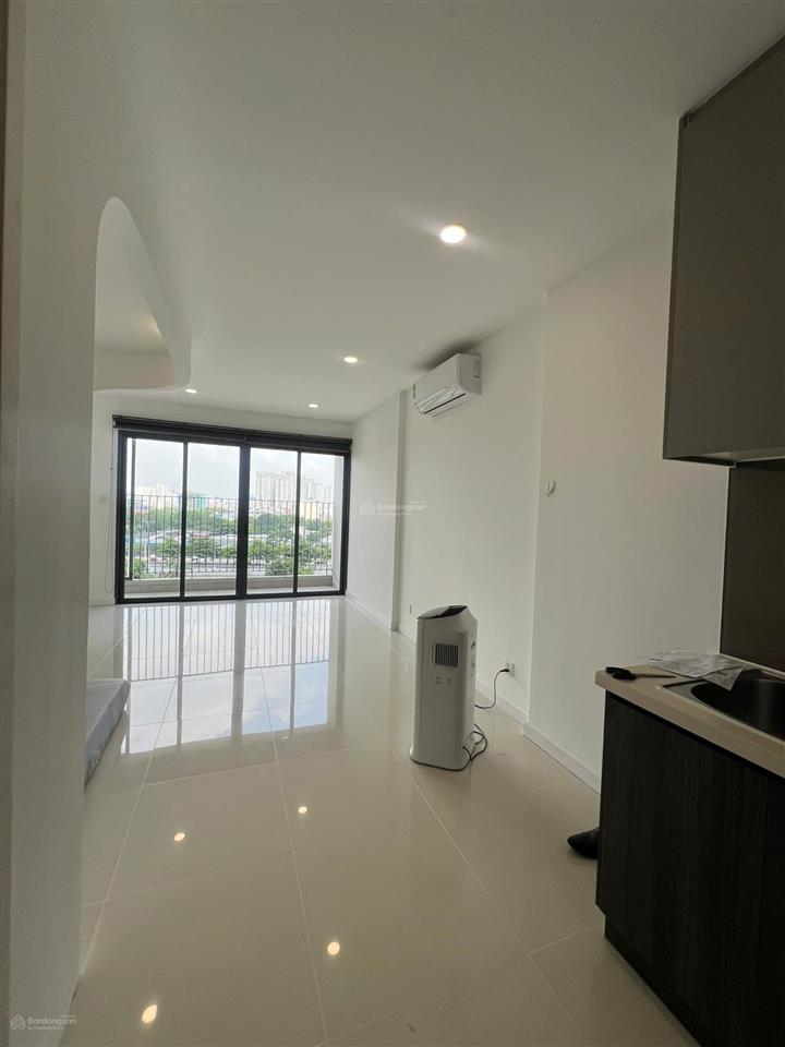 Chuyển nhượng căn officetel 37m2 2tỷ750 chỉ thanh toán 2tỷ570 nhà htcb tại lavida plus