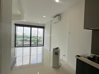 Chuyển nhượng căn officetel 37m2 2ty650 chỉ thanh toán 2ty570 nhà htcb tại lavida plus