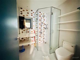 Cần bán căn hộ 75m2 2pn 5ty35 nhà full nội thất tại lavida plus  0932 003 ***