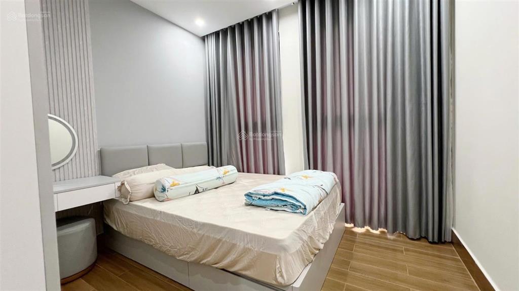 Lavida+, chuyển nhượng 3pn 96m2 full nt 6,7 tỷ(all in) nhận ngay, căn gốc full nội thất 0932 003 ***