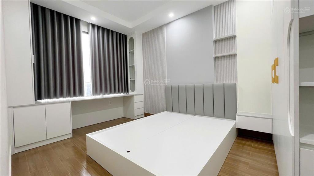 Lavida+, chuyển nhượng 3pn 96m2 full nt 6,7 tỷ(all in) nhận ngay, căn gốc full nội thất 0932 003 ***