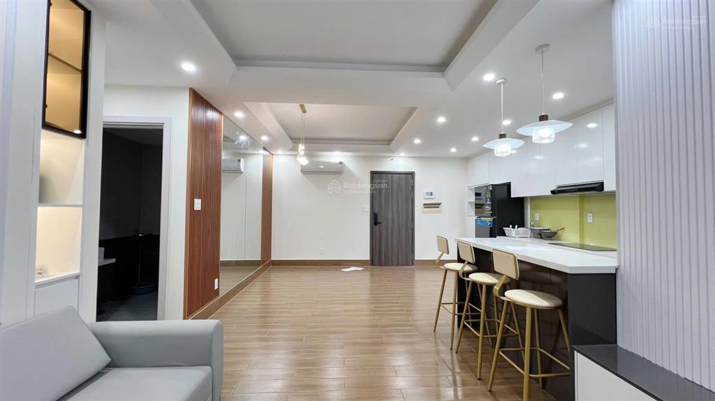 Lavida+, chuyển nhượng 3pn 96m2 full nt 6,7 tỷ(all in) nhận ngay, căn gốc full nội thất 0932 003 ***