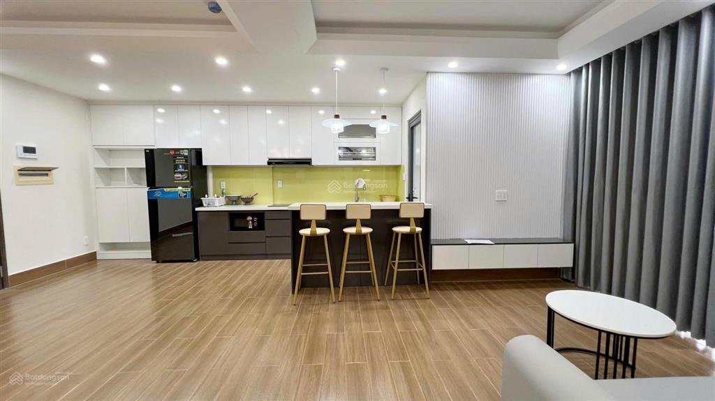 Lavida+, chuyển nhượng 3pn 96m2 full nt 6,7 tỷ(all in) nhận ngay, căn gốc full nội thất 0932 003 ***