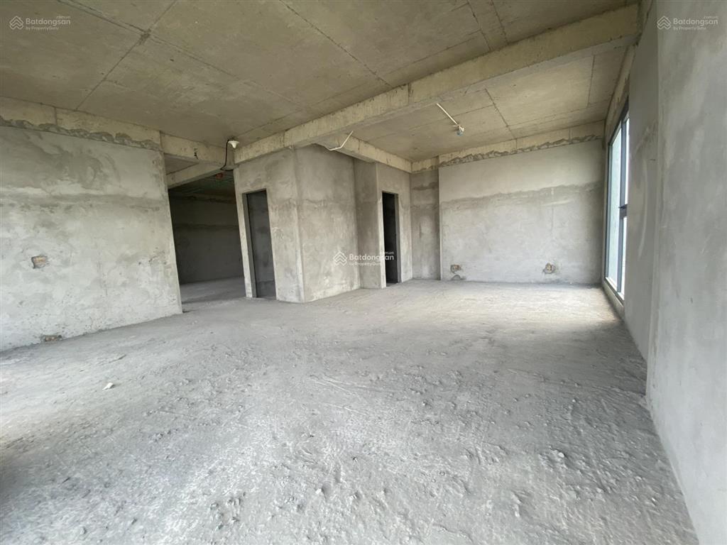 Lavida + , chuyển nhượng 3pn 96m2 nhà thô 6,3 tỷ (all in) nhận ngay, căn gốc  0932 003 ***