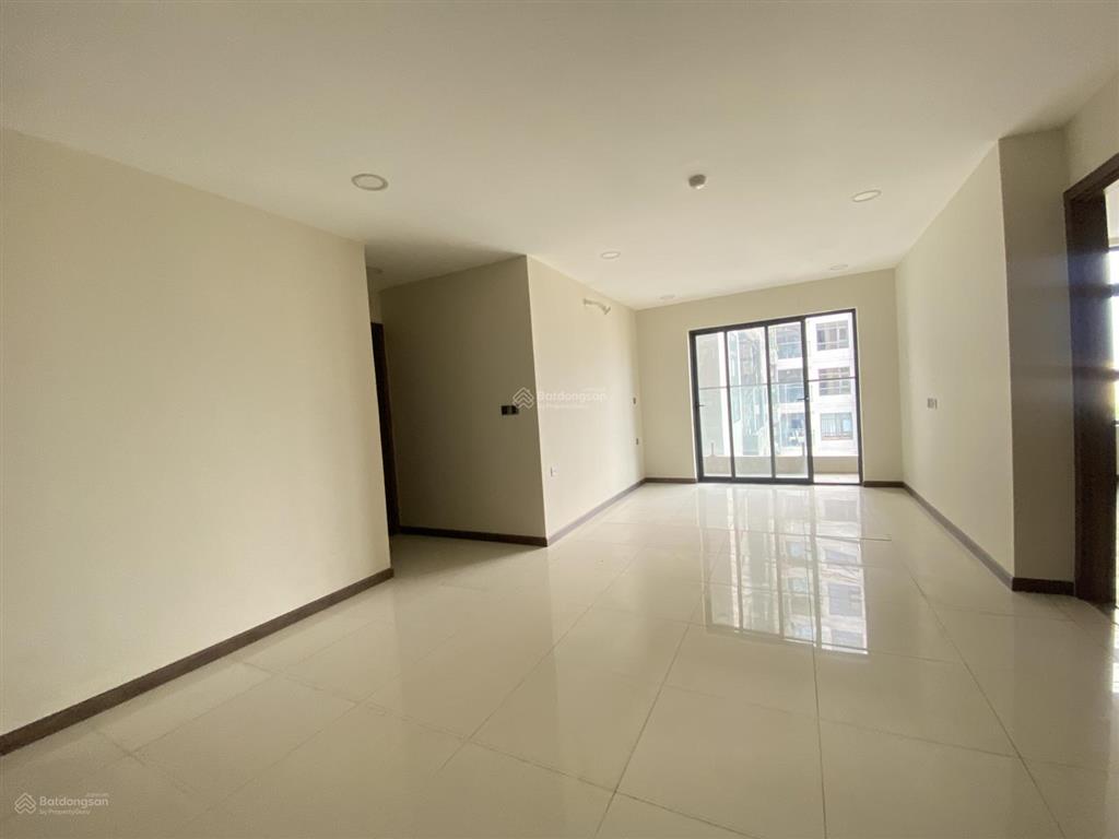Căn hộ de capella 86m2 có sổ hồng full nội thất 8 tỷ  0932 003 ***