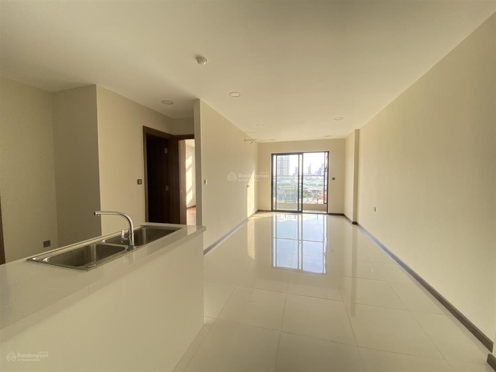 Căn hộ de capella 86m2 có sổ hồng full nội thất 8 tỷ  0932 003 ***