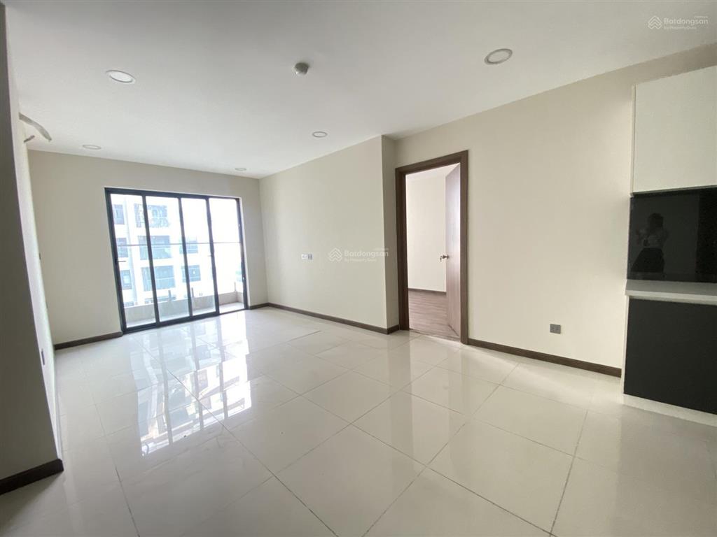 Căn hộ de capella 86m2 có sổ hồng full nội thất 8 tỷ  0932 003 ***