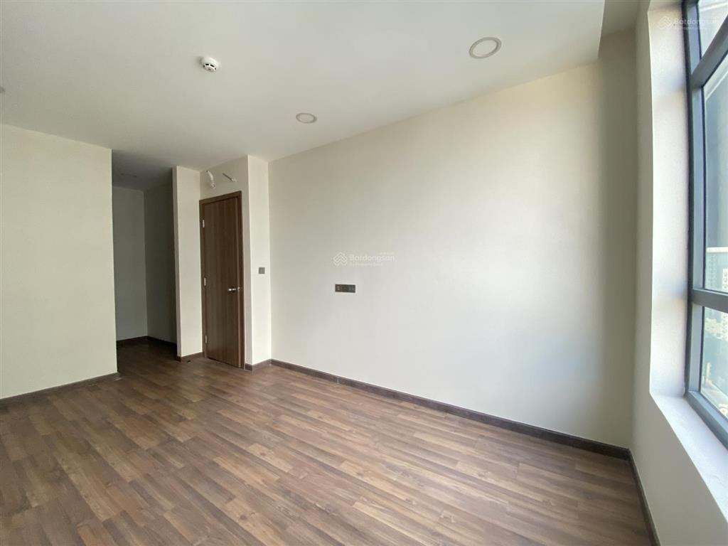 Căn hộ de capella 86m2 có sổ hồng full nội thất 8 tỷ  0932 003 ***