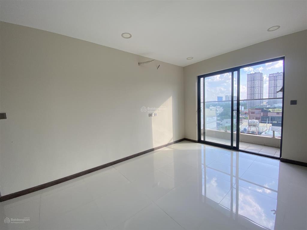 Căn hộ de capella 86m2 có sổ hồng full nội thất 8 tỷ  0932 003 ***