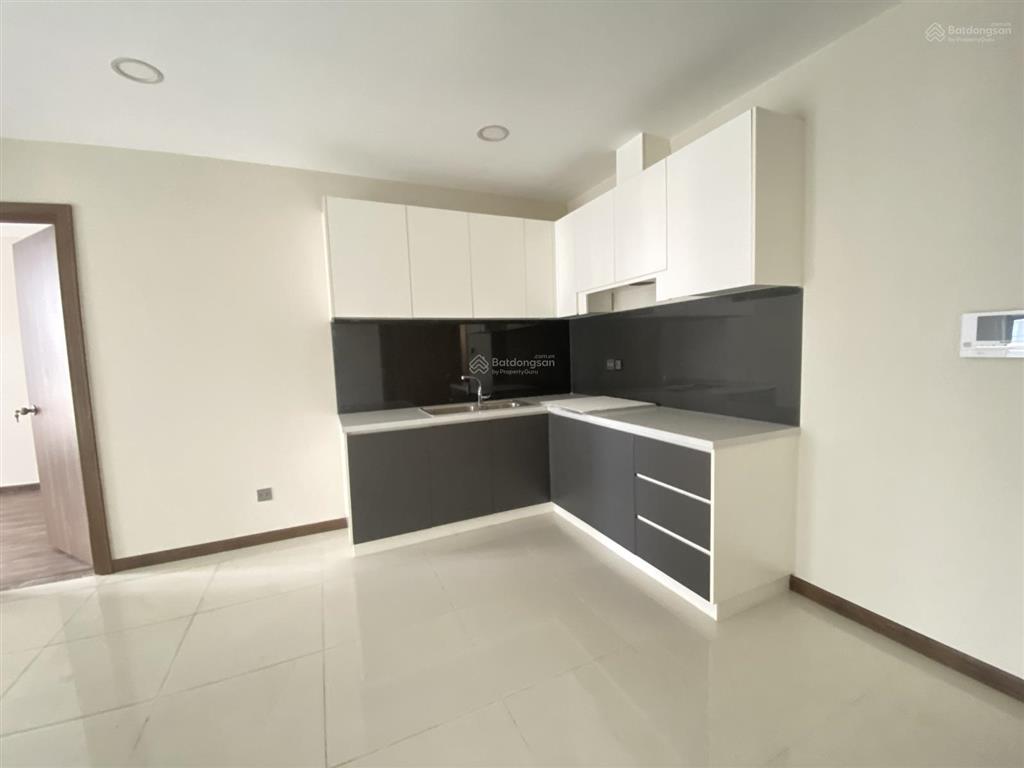 Sắp mở bán căn hộ de capella giỏ hàng cđt có sổ hồng nhà mới chưa ở 0932 003 ***