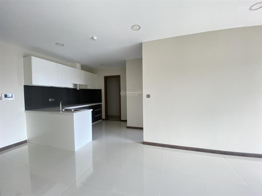 Căn hộ de capella 86m2 có sổ hồng full nội thất 8 tỷ  0932 003 ***