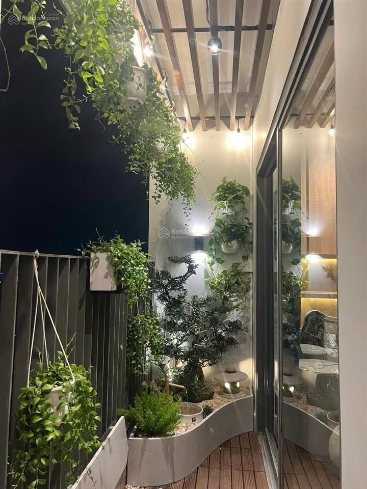 Bán căn hộ 2pn 74m2 tại lavida plus, nhà full nội thất view thoáng, tầng cao, giá all in 5tỷ4