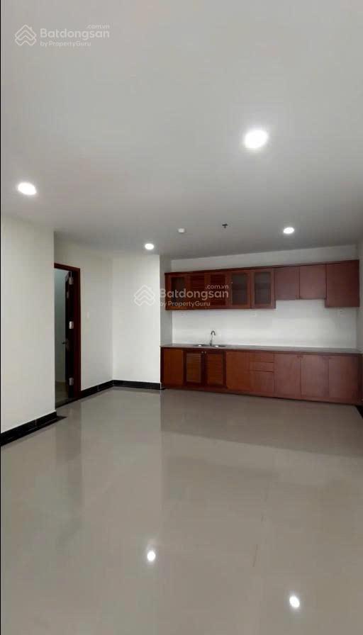 Bán căn hộ giai việt 78m2, giá 60tr/m2 nhà mới  0932 003 ***