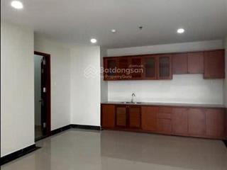 Bán căn hộ giai việt 78m2, giá 60tr/m2 nhà mới  0932 003 ***