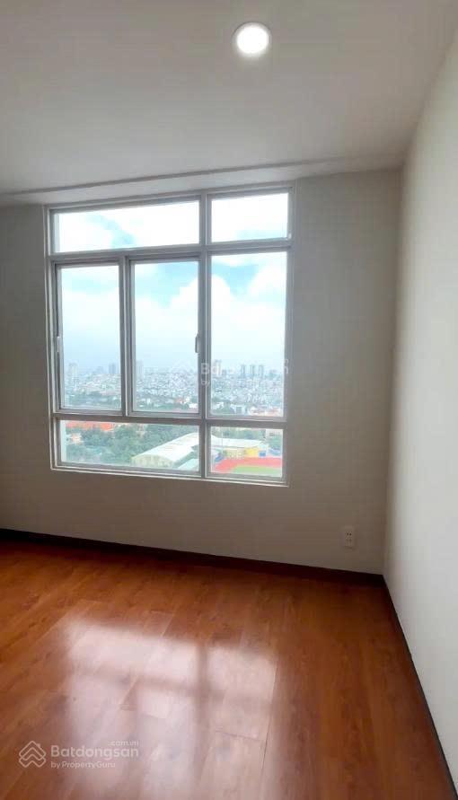 Bán căn hộ giai việt 78m2, giá 60tr/m2 nhà mới  0932 003 ***