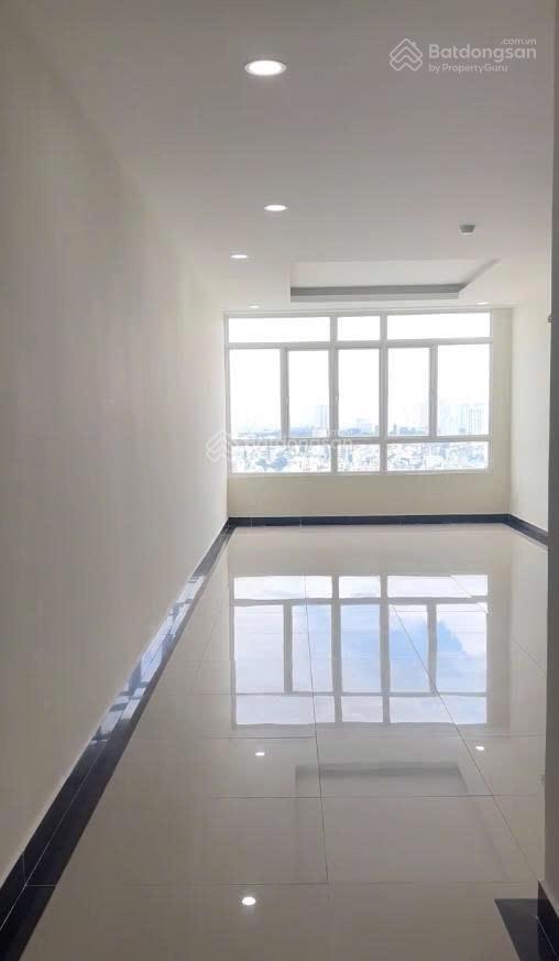 Bán căn hộ giai việt 78m2, giá 60tr/m2 nhà mới  0932 003 ***