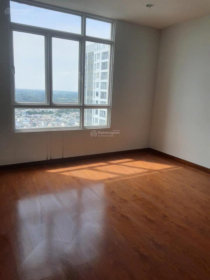 Bán căn hộ giai việt 78m2, giá 60tr/m2 nhà mới  0932 003 ***