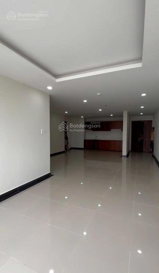 Bán căn hộ giai việt 78m2, giá 60tr/m2 nhà mới  0932 003 ***