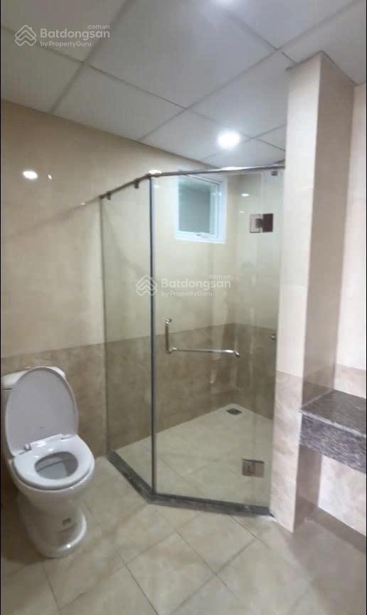 Bán căn hộ giai việt 78m2, giá 60tr/m2 nhà mới  0932 003 ***