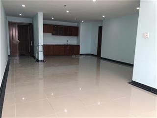 Bán căn hộ giai việt 82m2, giá 4tỷ9 (chưa vat) nhà mới,  0932 003 ***
