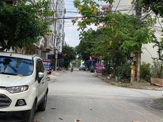CẦN BÁN 67,5M ĐẤT KHU VINAPHONE GIÁP VÀNH ĐAI 3.5, QL 32, CHỢ LAI XÁ _ HOÀI ĐỨC _ HÀ NỘI