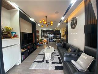 Bán căn hộ chung cư era town đức khải quận 7 tp hcm