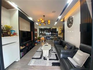 Bán căn hộ chung cư era town đức khải quận 7 tp hcm