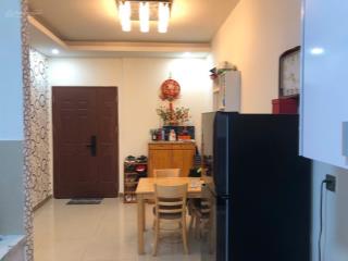 Bán căn hộ đẹp giá tốt chung cư era town đức khải quận 7 tp hcm