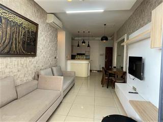Bán căn hộ chung cư era town đức khải, quận 7, tp hcm