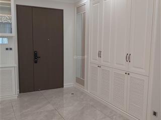 Bán căn hộ the peak midtown m8 phú mỹ hưng quận 7 tp hcm