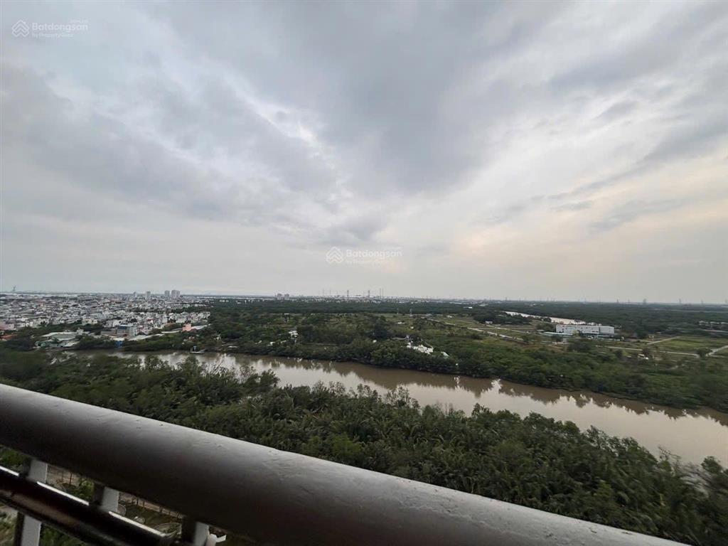 Bán căn hộ chung cư era town đức khải, quận 7, tp hcm