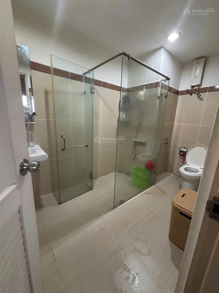 Bán căn hộ chung cư era town đức khải, quận 7, tp hcm