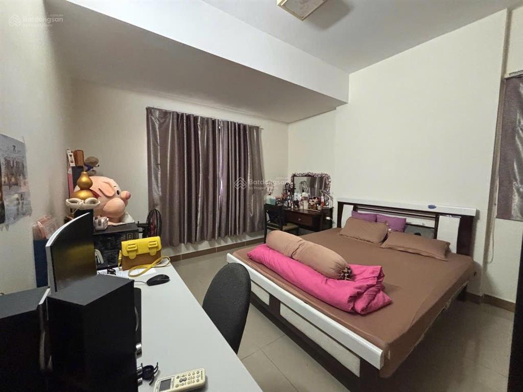 Bán căn hộ chung cư era town đức khải, quận 7, tp hcm