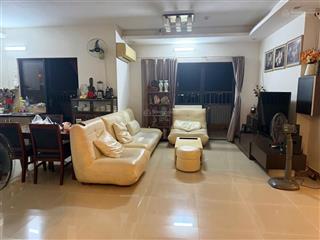 Bán căn hộ chung cư era town đức khải, quận 7, tp hcm