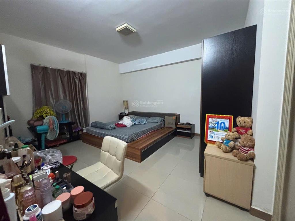 Bán căn hộ chung cư era town đức khải, quận 7, tp hcm