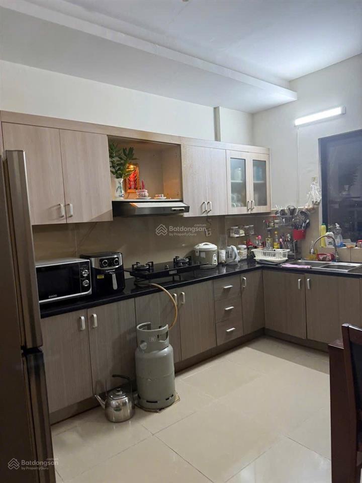 Bán căn hộ chung cư era town đức khải, quận 7, tp hcm