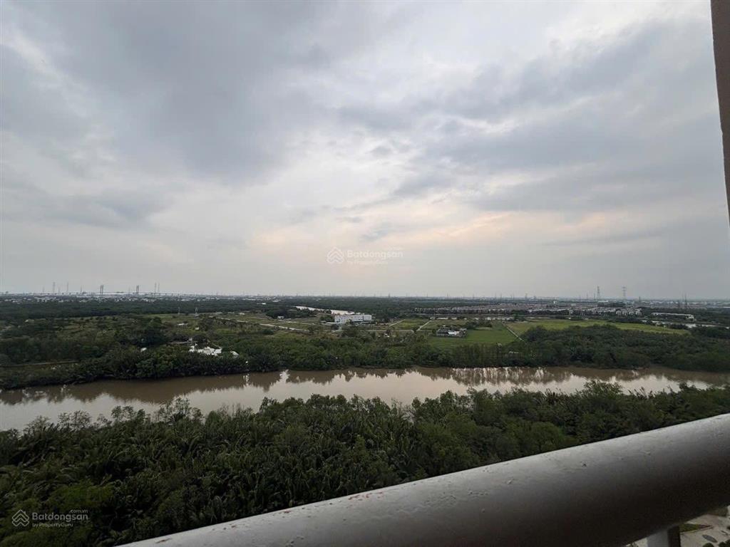 Bán căn hộ chung cư era town đức khải, quận 7, tp hcm