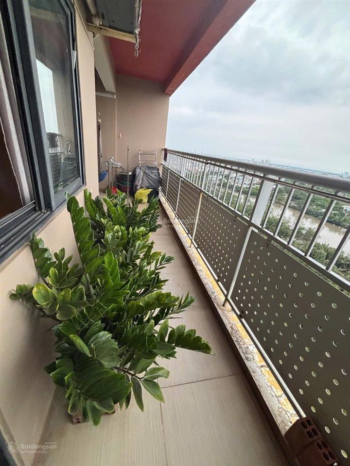 Bán căn hộ chung cư era town đức khải, quận 7, tp hcm