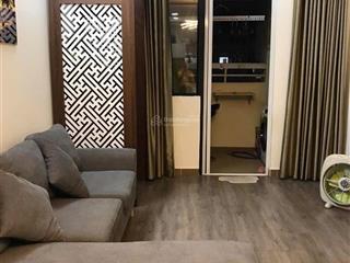 Cho thuê căn hộ chung cư era town đức khải quận 7 tp hcm