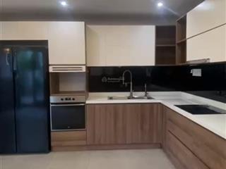 Bán penhouse chung cư belleza apartment quận 7 tp hcm