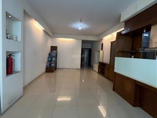 Bán căn hộ chung cư bellza lô d phú mỹ quận 7 tp hcm