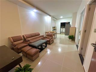 Bán căn hộ chung cư era town đức khải quận 7 tp hcm
