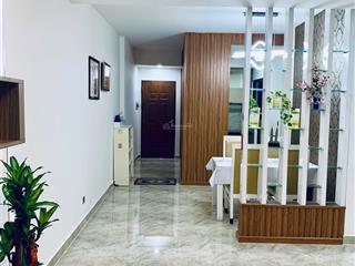 Cho thuê căn hộ chung cư era town đức khải quận 7 tp hcm