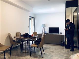 Bán gấp căn hộ chung cư tại d1mension, võ văn kiệt, q1, tp.hcm, 104m2, giá thỏa thuận