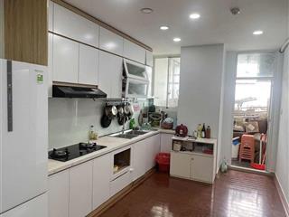 Bán căn hộ chung cư belleza apartment phạm hữu lầu phường tân mỹ tp hcm