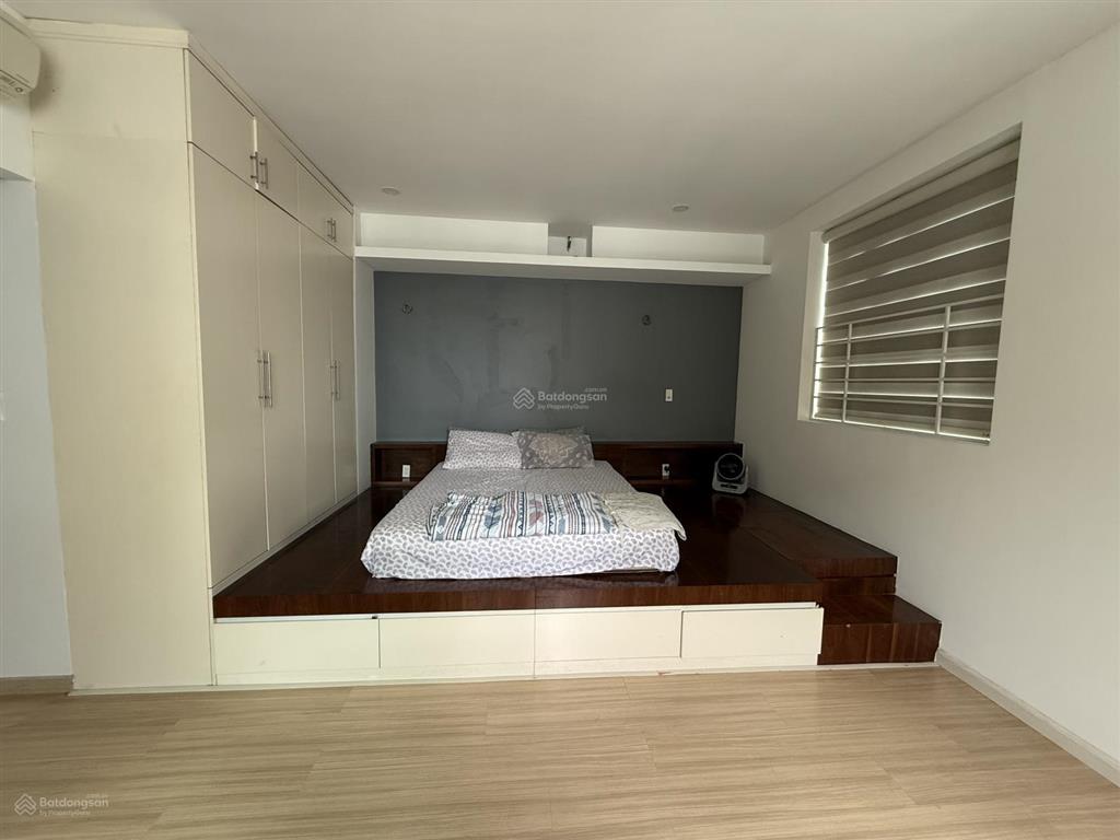 Bán căn hộ sân vườn belleza apartment phường tân mỹ, q7, tp hồ chí minh
