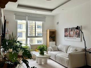 Bán căn hộ đẹp 2pn, 3wc tại the era town, phú mỹ, q7, hcm, giá siêu hời 2,95 tỷ
